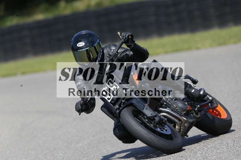 /44 09.08.2025 Plüss Moto Sport ADR/Einsteiger/99